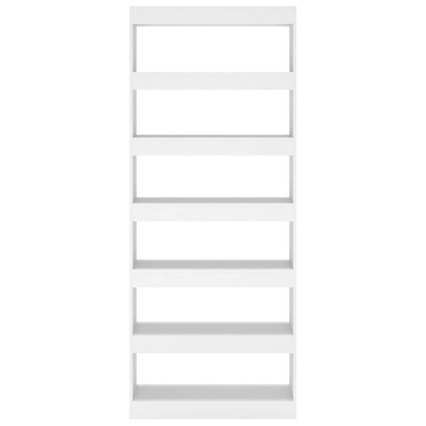N&auml;ytet&auml;&auml;n tuotekuva 3 / 8
