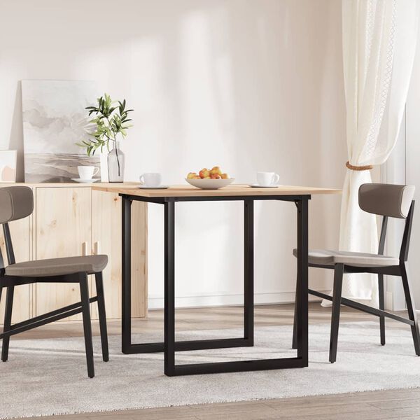 N&auml;ytet&auml;&auml;n tuotekuva 3 / 10