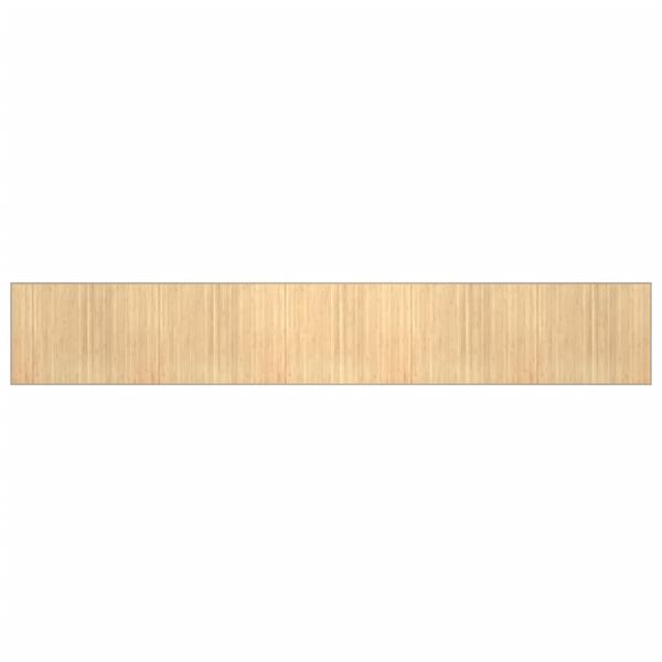 N&auml;ytet&auml;&auml;n tuotekuva 1 / 8