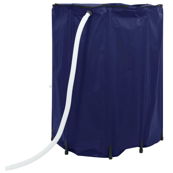 N&auml;ytet&auml;&auml;n tuotekuva 4 / 11