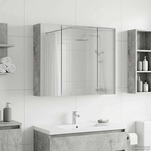 N&auml;ytet&auml;&auml;n tuotekuva 2 / 11