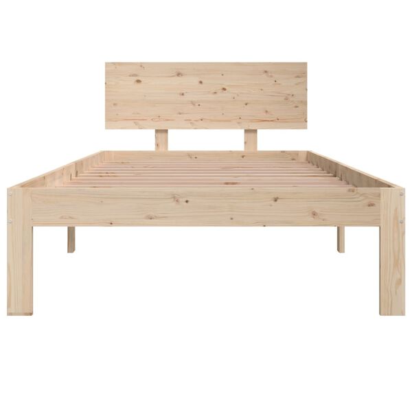 N&auml;ytet&auml;&auml;n tuotekuva 4 / 8