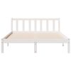 Tuotteen pikkukuva 4 / 9