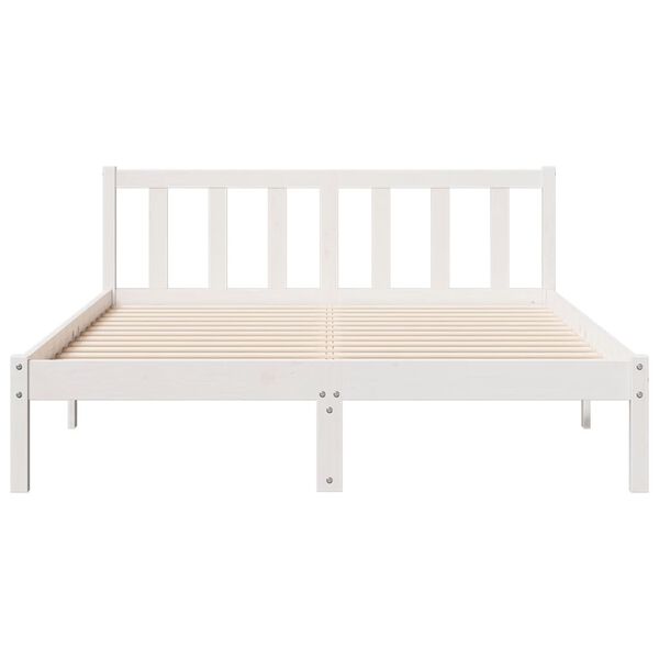 N&auml;ytet&auml;&auml;n tuotekuva 4 / 9