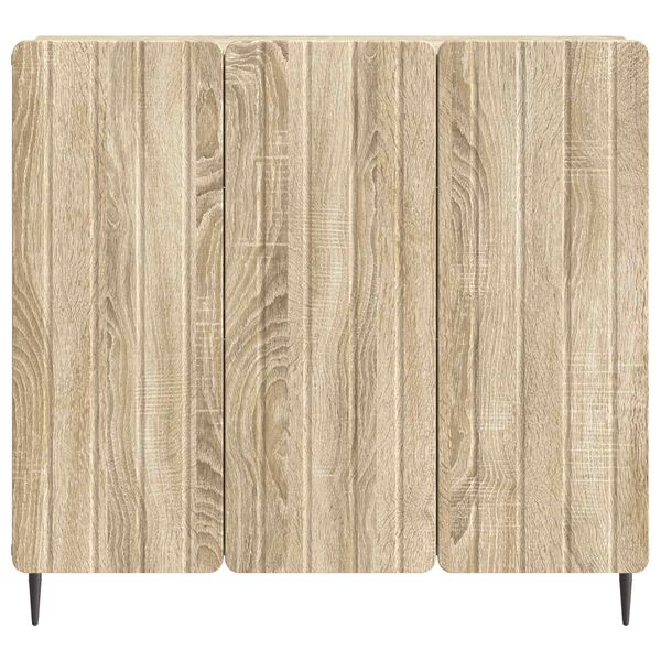 N&auml;ytet&auml;&auml;n tuotekuva 4 / 11