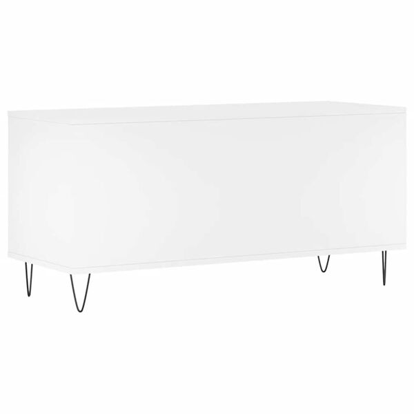 N&auml;ytet&auml;&auml;n tuotekuva 4 / 9