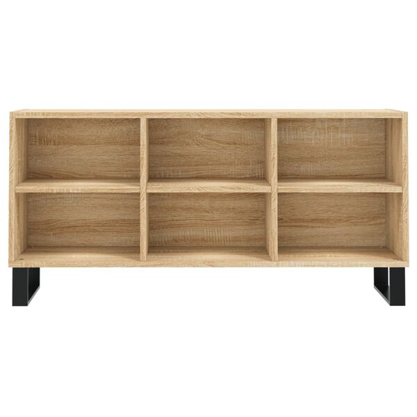N&auml;ytet&auml;&auml;n tuotekuva 4 / 10