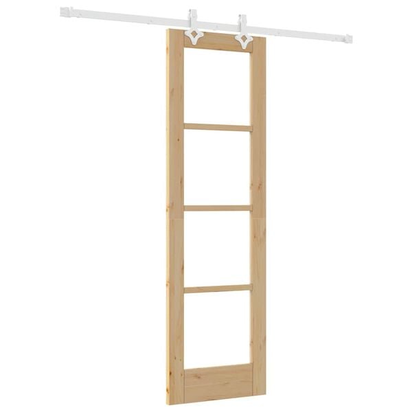 N&auml;ytet&auml;&auml;n tuotekuva 1 / 11