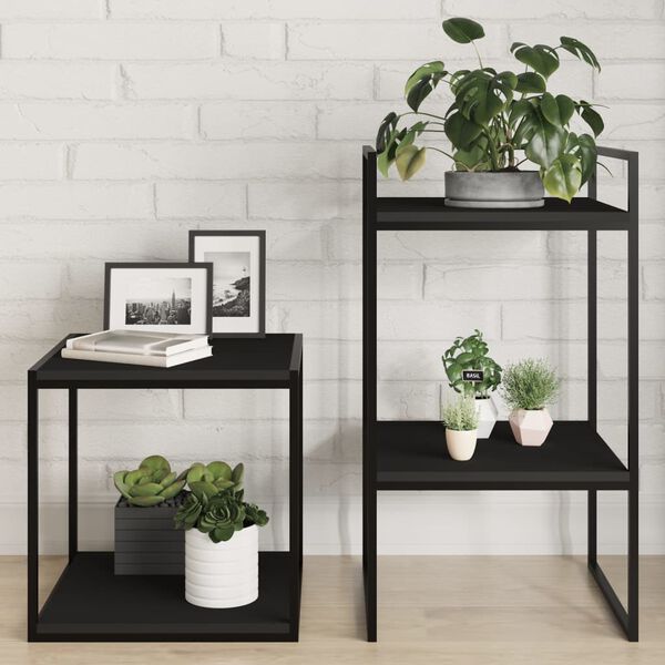 N&auml;ytet&auml;&auml;n tuotekuva 3 / 10