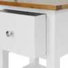 Tuotteen pikkukuva 6 / 7