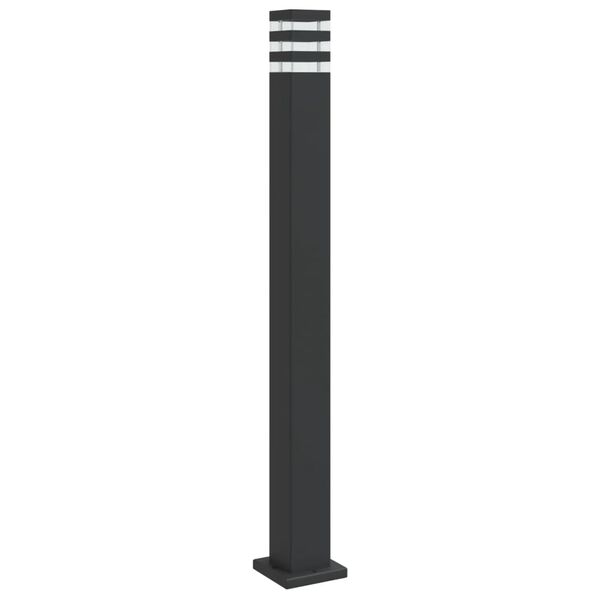 N&auml;ytet&auml;&auml;n tuotekuva 1 / 7