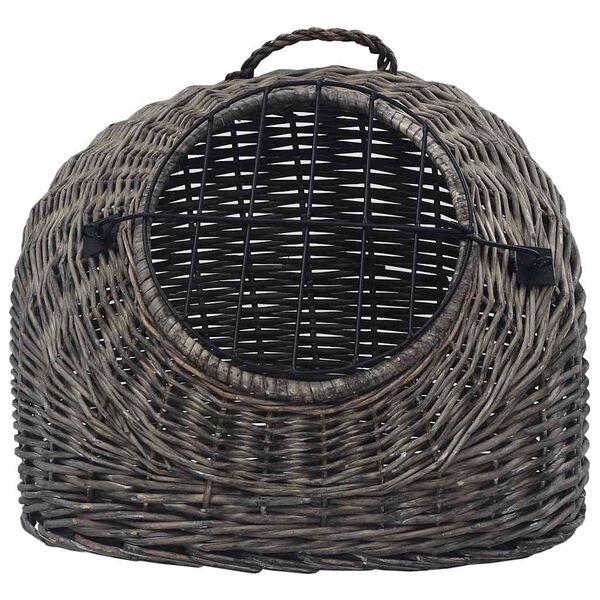 N&auml;ytet&auml;&auml;n tuotekuva 4 / 8