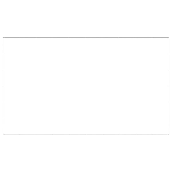 vidaXL Koiranh&auml;kki hopea 54 m&sup2; ter&auml;s