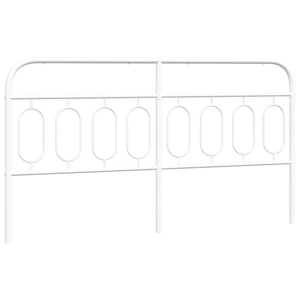 N&auml;ytet&auml;&auml;n tuotekuva 1 / 6