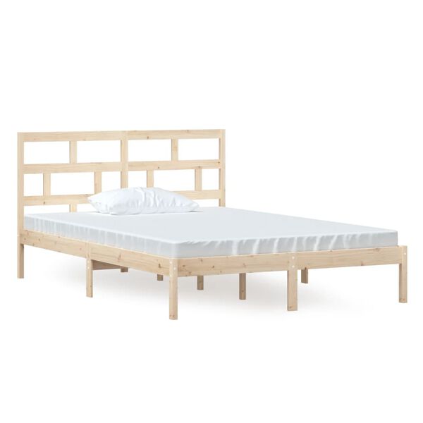 N&auml;ytet&auml;&auml;n tuotekuva 1 / 9