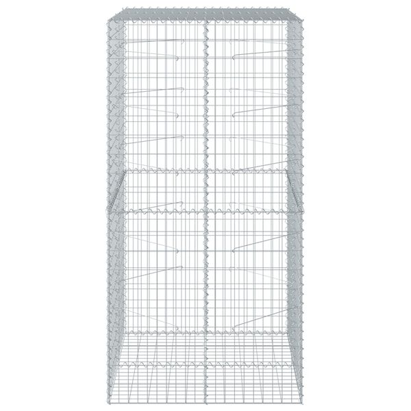 N&auml;ytet&auml;&auml;n tuotekuva 4 / 7