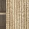 Tuotteen pikkukuva 10 / 12