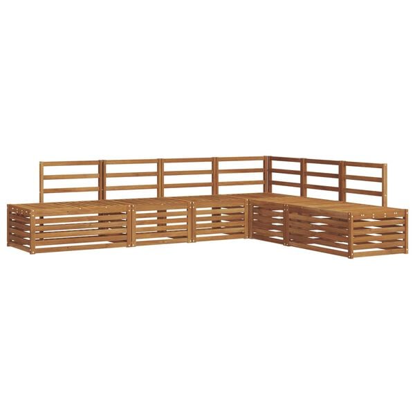 N&auml;ytet&auml;&auml;n tuotekuva 1 / 11