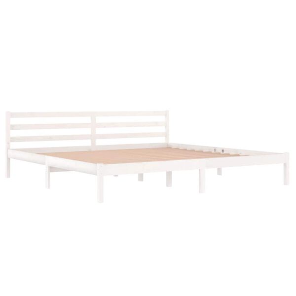 N&auml;ytet&auml;&auml;n tuotekuva 3 / 8
