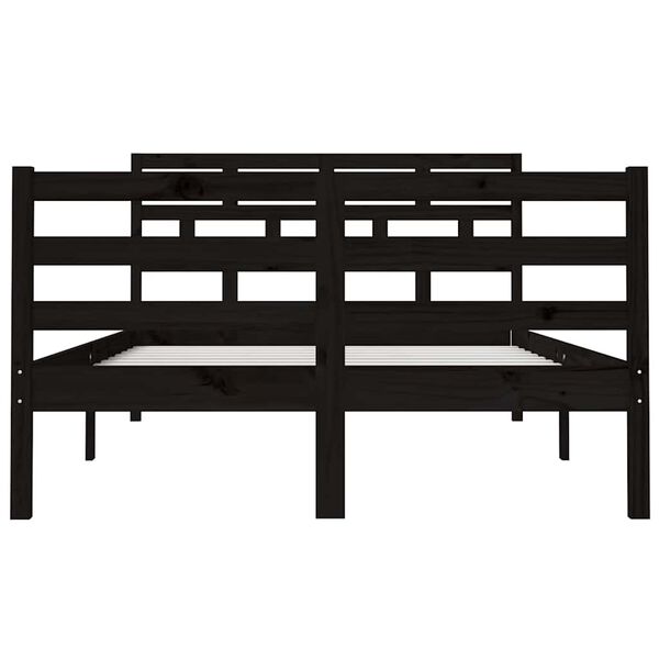 N&auml;ytet&auml;&auml;n tuotekuva 4 / 8
