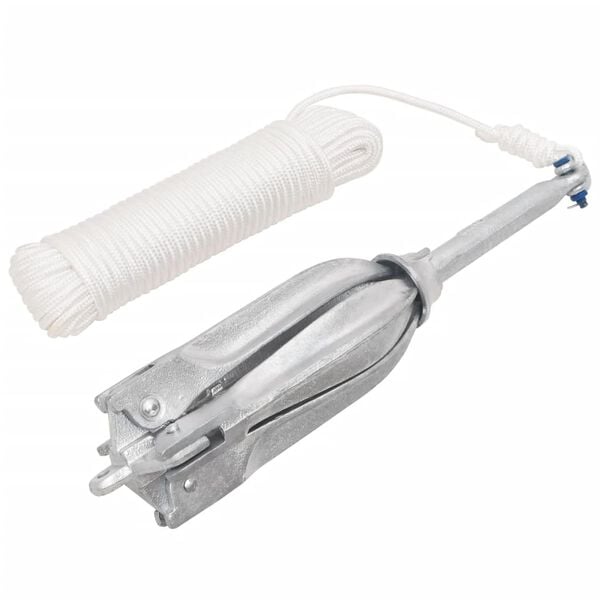 N&auml;ytet&auml;&auml;n tuotekuva 1 / 13