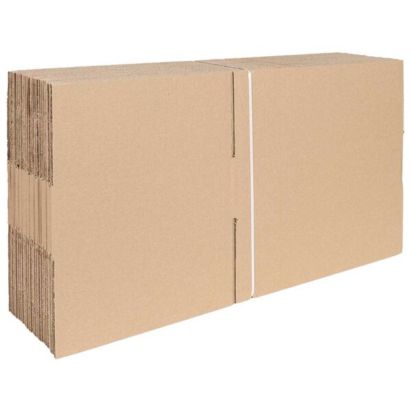 N&auml;ytet&auml;&auml;n tuotekuva 3 / 6