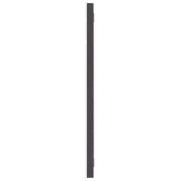 N&auml;ytet&auml;&auml;n tuotekuva 4 / 5