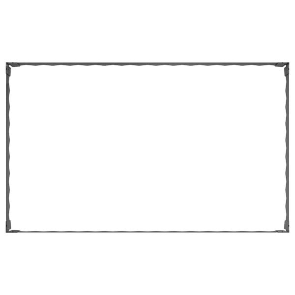 N&auml;ytet&auml;&auml;n tuotekuva 4 / 8