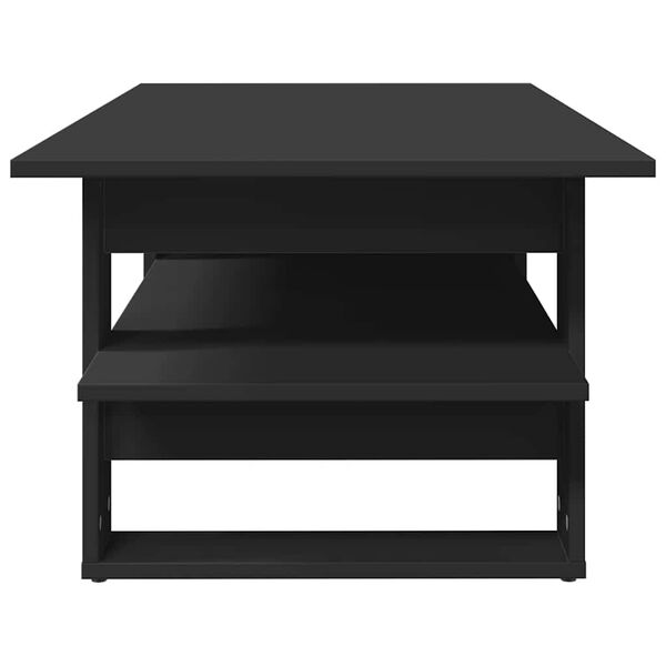 N&auml;ytet&auml;&auml;n tuotekuva 4 / 8