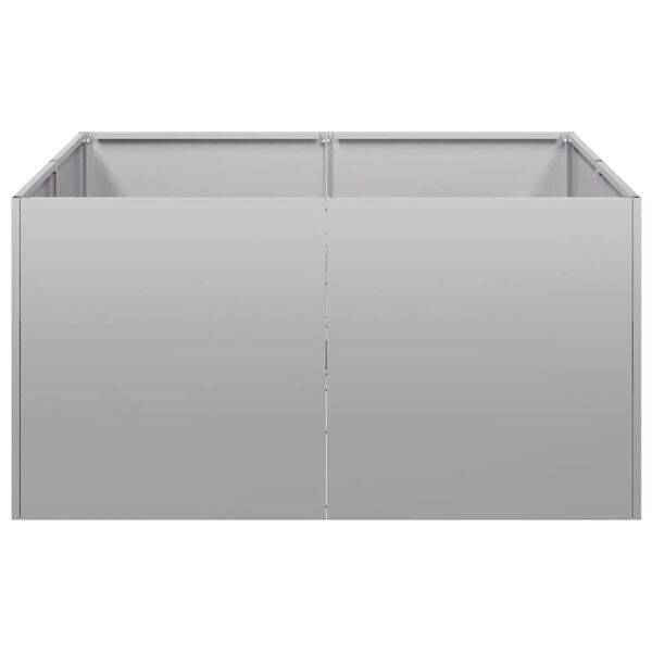 N&auml;ytet&auml;&auml;n tuotekuva 4 / 9