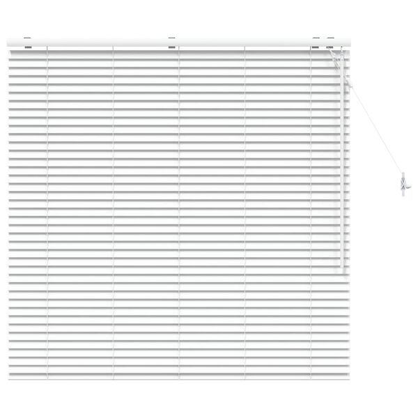 N&auml;ytet&auml;&auml;n tuotekuva 1 / 12