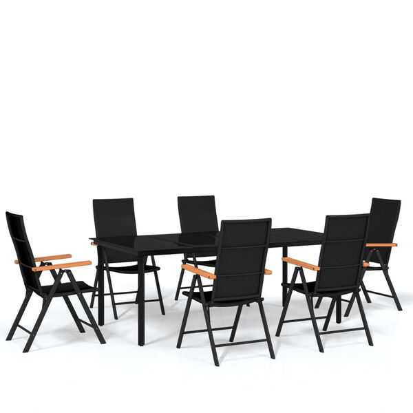 N&auml;ytet&auml;&auml;n tuotekuva 1 / 8