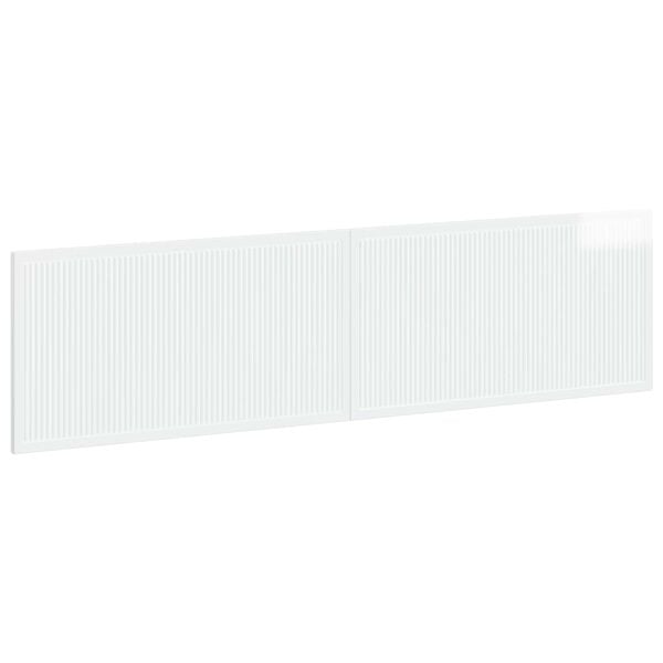 N&auml;ytet&auml;&auml;n tuotekuva 1 / 9