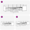 Tuotteen pikkukuva 8 / 10