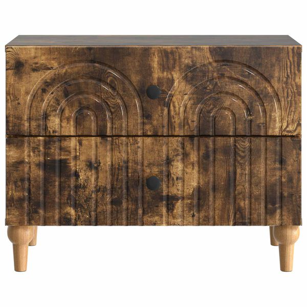 N&auml;ytet&auml;&auml;n tuotekuva 4 / 9