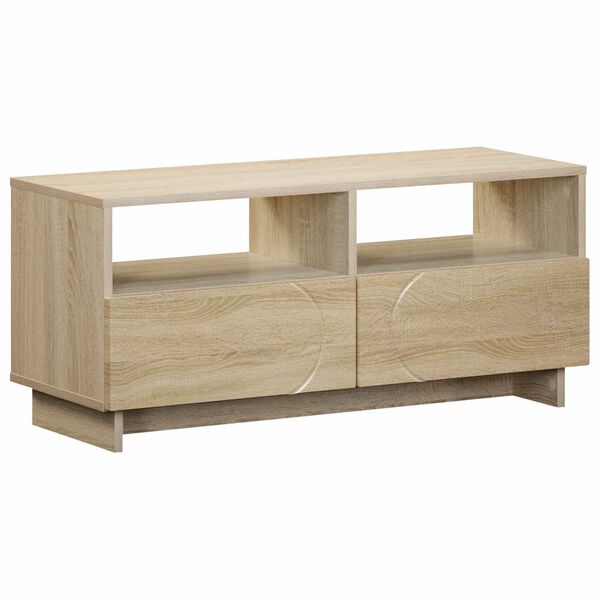 N&auml;ytet&auml;&auml;n tuotekuva 1 / 9
