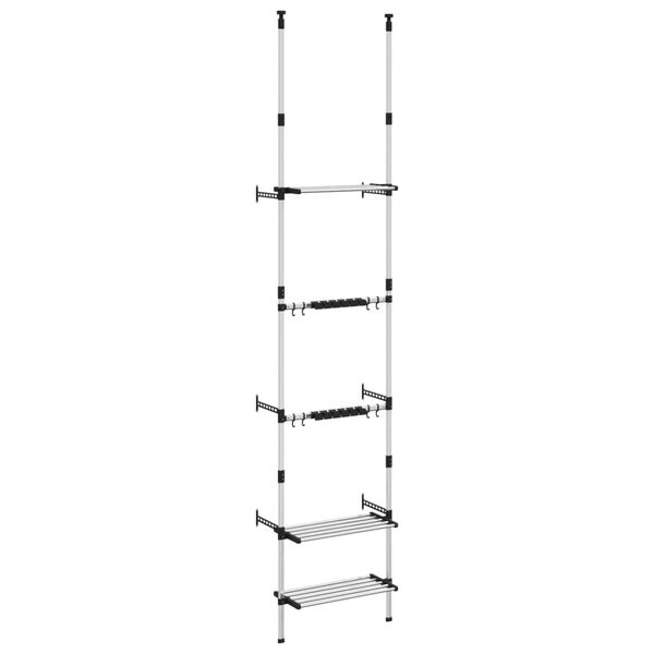 N&auml;ytet&auml;&auml;n tuotekuva 1 / 8