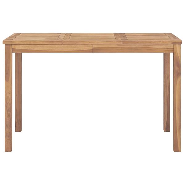 N&auml;ytet&auml;&auml;n tuotekuva 2 / 7