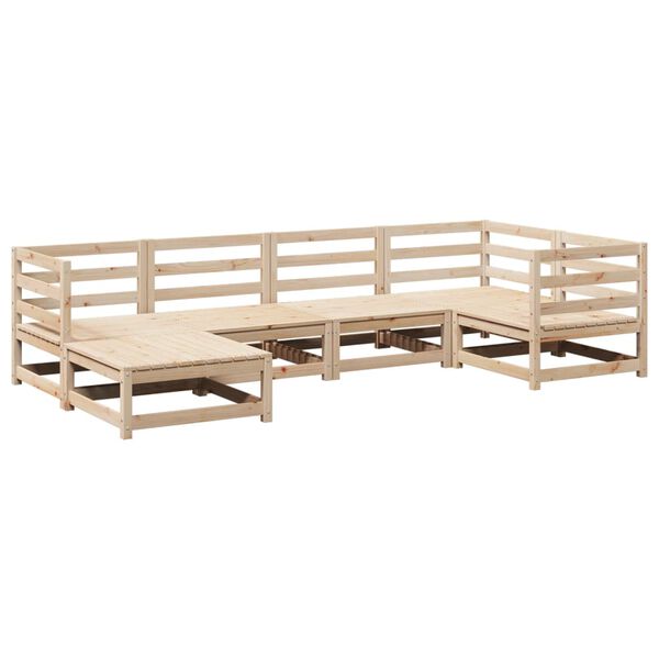 N&auml;ytet&auml;&auml;n tuotekuva 1 / 11