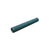 vidaXL Kanaverkko PVC pinnoitteella 25x0,75 m vihre&auml;