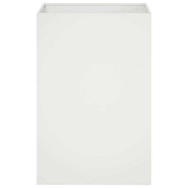 N&auml;ytet&auml;&auml;n tuotekuva 4 / 8