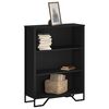 Tuotteen pikkukuva 2 / 10