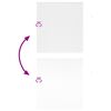 Tuotteen pikkukuva 11 / 17