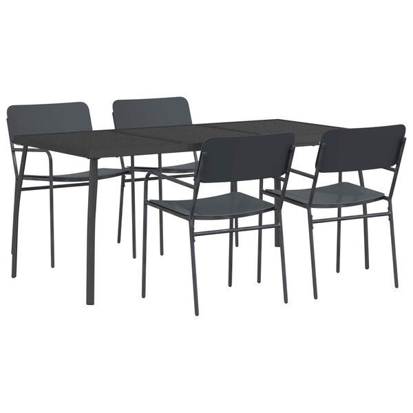 N&auml;ytet&auml;&auml;n tuotekuva 1 / 9