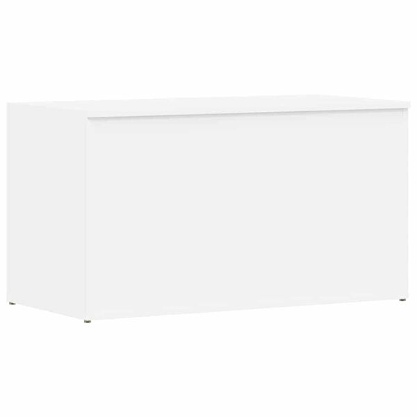 N&auml;ytet&auml;&auml;n tuotekuva 1 / 12