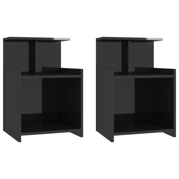 N&auml;ytet&auml;&auml;n tuotekuva 1 / 8