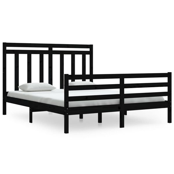 N&auml;ytet&auml;&auml;n tuotekuva 1 / 6