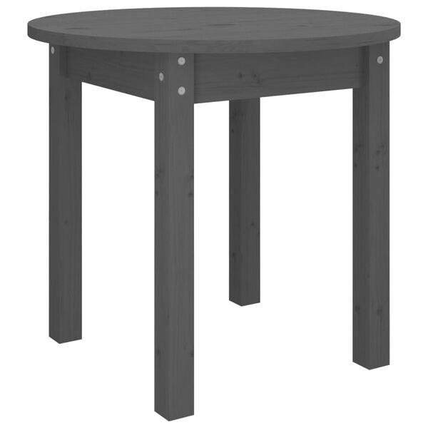 N&auml;ytet&auml;&auml;n tuotekuva 1 / 8