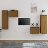 Tuotteen pikkukuva 2 / 9