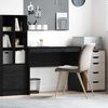 Tuotteen pikkukuva 2 / 10